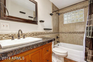 4712 E Cypress St, Phoenix, AZ 85008 photo 16