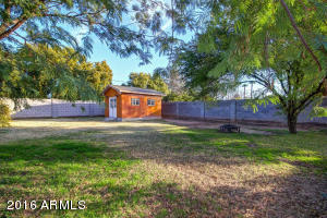 4712 E Cypress St, Phoenix, AZ 85008 photo 22