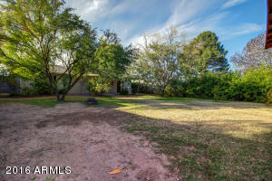 4712 E Cypress St, Phoenix, AZ 85008 photo 24