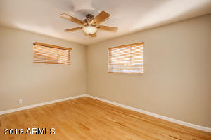 4712 E Cypress St, Phoenix, AZ 85008 photo 14
