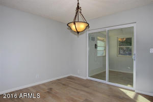 6713 E Dallas St, Mesa, AZ 85205 photo 7