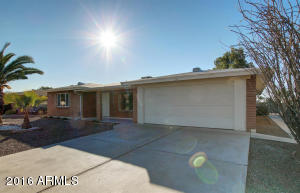 6713 E Dallas St, Mesa, AZ 85205 photo 3