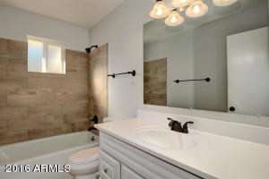 6713 E Dallas St, Mesa, AZ 85205 photo 14