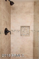 6713 E Dallas St, Mesa, AZ 85205 photo 21