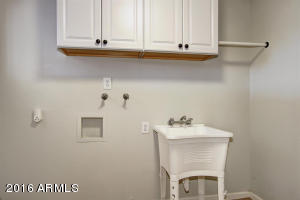 6713 E Dallas St, Mesa, AZ 85205 photo 12