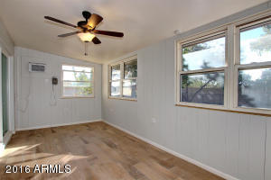 6713 E Dallas St, Mesa, AZ 85205 photo 24