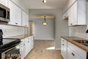 6713 E Dallas St, Mesa, AZ 85205 photo 11