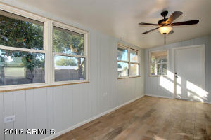 6713 E Dallas St, Mesa, AZ 85205 photo 22
