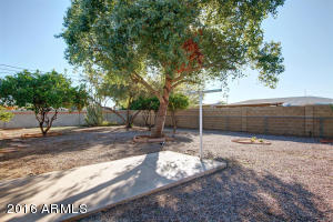 6713 E Dallas St, Mesa, AZ 85205 photo 25