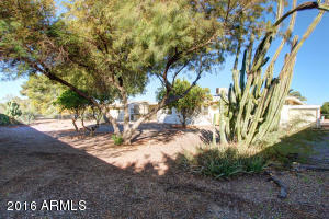 6713 E Dallas St, Mesa, AZ 85205 photo 28
