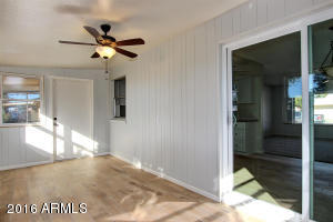 6713 E Dallas St, Mesa, AZ 85205 photo 23