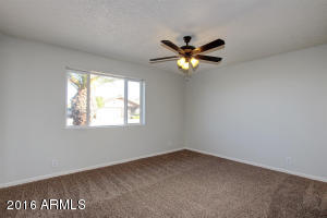 6713 E Dallas St, Mesa, AZ 85205 photo 18