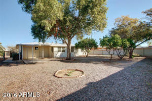 6713 E Dallas St, Mesa, AZ 85205 photo 29