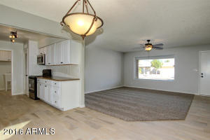 6713 E Dallas St, Mesa, AZ 85205 photo 8