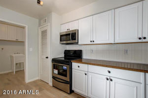 6713 E Dallas St, Mesa, AZ 85205 photo 10