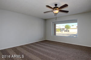 6713 E Dallas St, Mesa, AZ 85205 photo 5