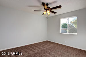 6713 E Dallas St, Mesa, AZ 85205 photo 16