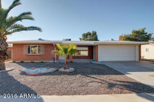 6713 E Dallas St, Mesa, AZ 85205 photo 1
