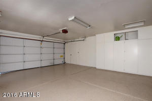 6713 E Dallas St, Mesa, AZ 85205 photo 30
