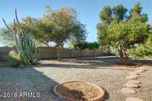 6713 E Dallas St, Mesa, AZ 85205 photo 26