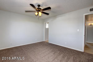 6713 E Dallas St, Mesa, AZ 85205 photo 19