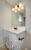 6713 E Dallas St, Mesa, AZ 85205 photo 20