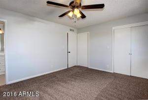 6713 E Dallas St, Mesa, AZ 85205 photo 17