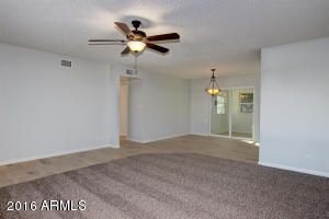 6713 E Dallas St, Mesa, AZ 85205 photo 6