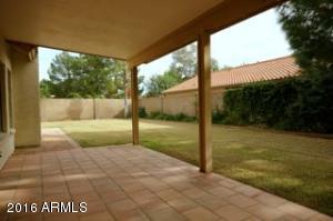 2341 E Mallard Ct, Gilbert, AZ 85234 photo 10