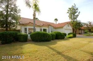 2341 E Mallard Ct, Gilbert, AZ 85234 photo 1