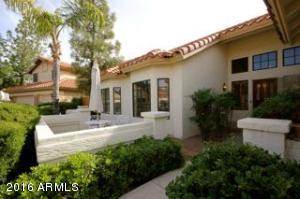 2341 E Mallard Ct, Gilbert, AZ 85234 photo 2