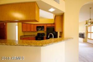 2341 E Mallard Ct, Gilbert, AZ 85234 photo 8