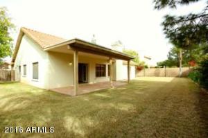 2341 E Mallard Ct, Gilbert, AZ 85234 photo 12