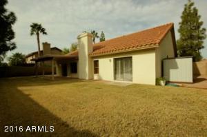 2341 E Mallard Ct, Gilbert, AZ 85234 photo 13