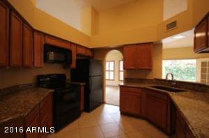 2341 E Mallard Ct, Gilbert, AZ 85234 photo 3