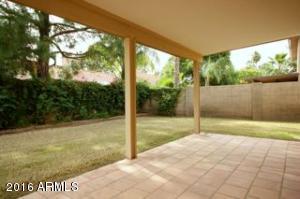 2341 E Mallard Ct, Gilbert, AZ 85234 photo 11