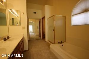 2341 E Mallard Ct, Gilbert, AZ 85234 photo 9