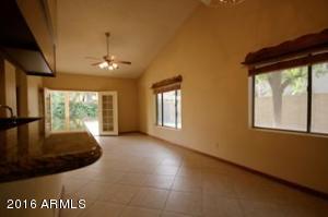 2341 E Mallard Ct, Gilbert, AZ 85234 photo 6