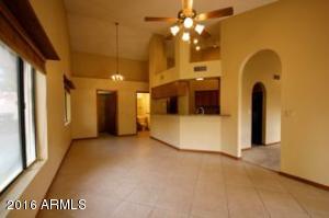 2341 E Mallard Ct, Gilbert, AZ 85234 photo 7