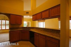 2341 E Mallard Ct, Gilbert, AZ 85234 photo 4