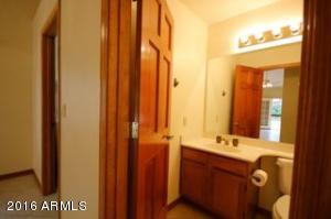 2341 E Mallard Ct, Gilbert, AZ 85234 photo 5