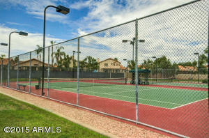 2527 E Granite View Dr, Phoenix, AZ 85048 photo 47