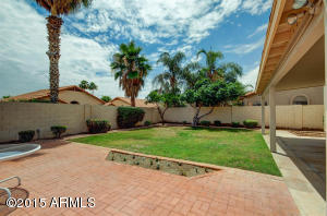2527 E Granite View Dr, Phoenix, AZ 85048 photo 42