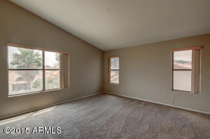 2527 E Granite View Dr, Phoenix, AZ 85048 photo 30