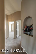 2527 E Granite View Dr, Phoenix, AZ 85048 photo 24