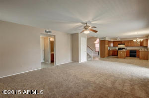 2527 E Granite View Dr, Phoenix, AZ 85048 photo 18
