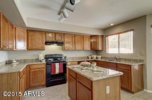 2527 E Granite View Dr, Phoenix, AZ 85048 photo 9