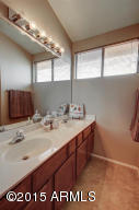 2527 E Granite View Dr, Phoenix, AZ 85048 photo 28