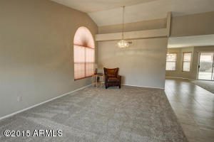 2527 E Granite View Dr, Phoenix, AZ 85048 photo 5