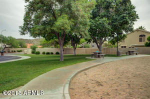 2527 E Granite View Dr, Phoenix, AZ 85048 photo 51